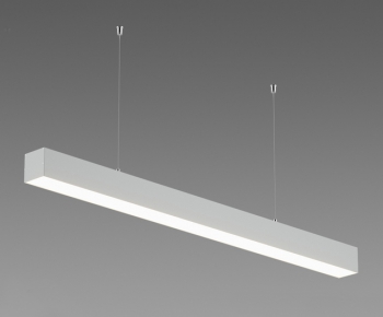 Modern Droplight-ID:262732852