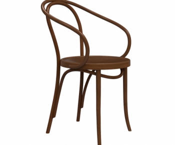 Modern Single Chair-ID:438223255