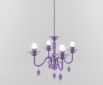 Modern Droplight-ID:734018249