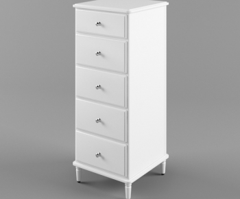 Modern Chest Of Drawers-ID:113193437