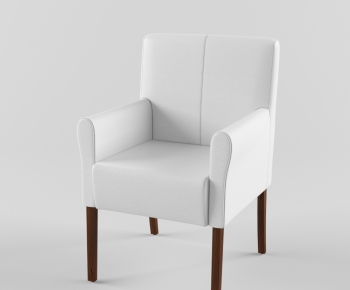 Modern Single Chair-ID:663582878