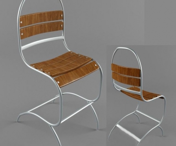 Modern Single Chair-ID:944080259