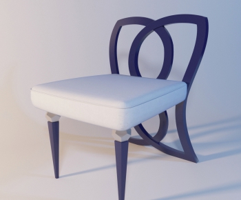 Modern Lounge Chair-ID:825963573