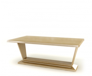 Modern Other Table-ID:145368428