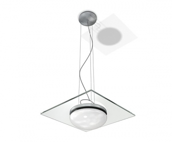 Modern Droplight-ID:276448295