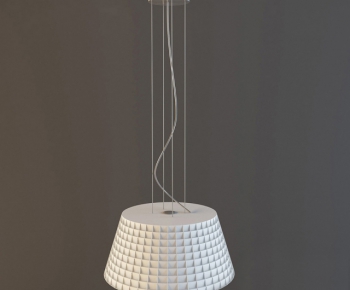 Modern Droplight-ID:452048293