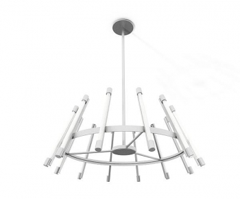 Modern Droplight-ID:387244297