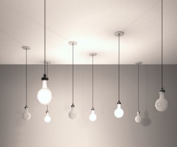 Modern Droplight-ID:726710133