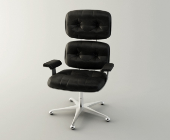 Modern Office Chair-ID:751549663