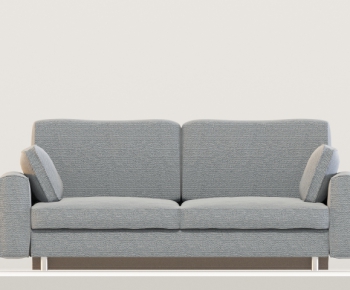 Modern A Sofa For Two-ID:245032991