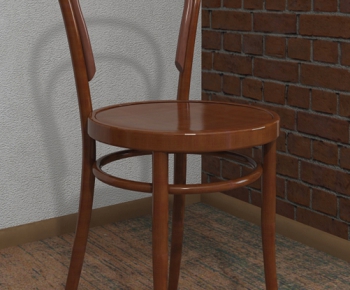 Modern Single Chair-ID:831551682