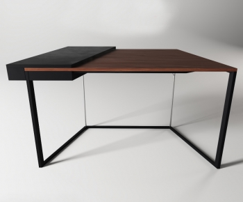 Modern Table-ID:841941696