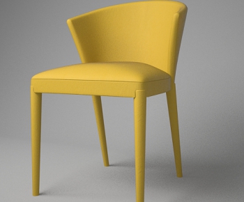 Modern Single Chair-ID:931309571