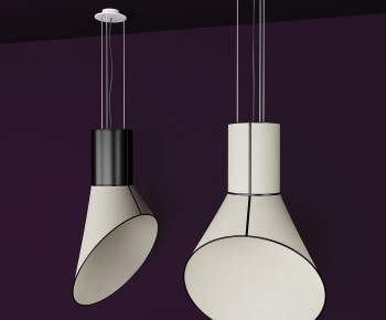 Modern Droplight-ID:667963299