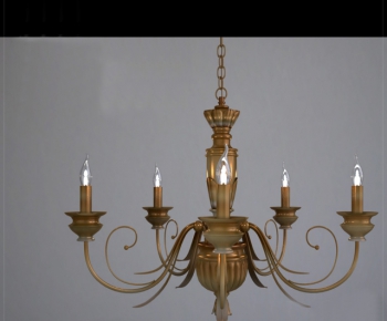 European Style Droplight-ID:786170975