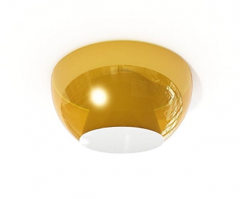 Modern Ceiling Ceiling Lamp-ID:314239134