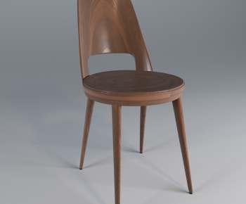 Modern Lounge Chair-ID:847462464