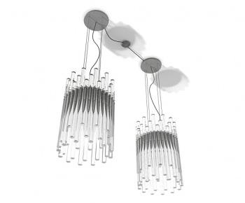 Modern Droplight-ID:272351891