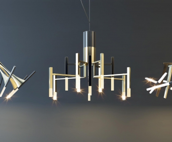 Modern Droplight-ID:397318518