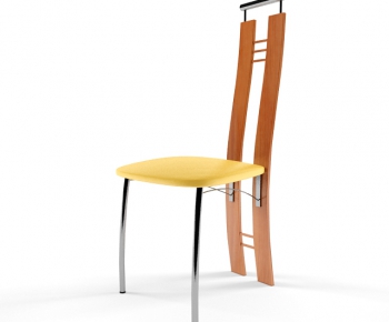 Modern Single Chair-ID:276919836