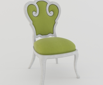 Modern Single Chair-ID:978539931