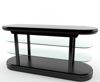 Modern Coffee Table-ID:983526649