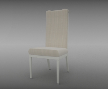 Modern Single Chair-ID:295403843