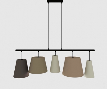 Modern Droplight-ID:392066694