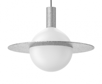 Modern Droplight-ID:173839414