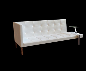 Modern A Sofa For Two-ID:188593919