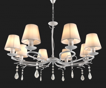 European Style Droplight-ID:922130352