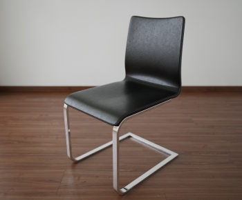 Modern Single Chair-ID:509070479