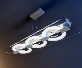 Modern Droplight-ID:564952579