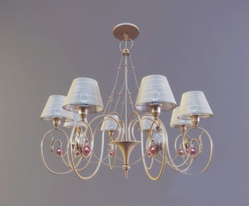 European Style Droplight-ID:623328915