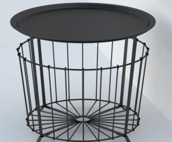 Modern Side Table/corner Table-ID:687072253