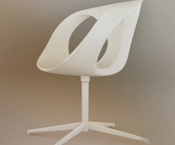 Modern Lounge Chair-ID:125351289