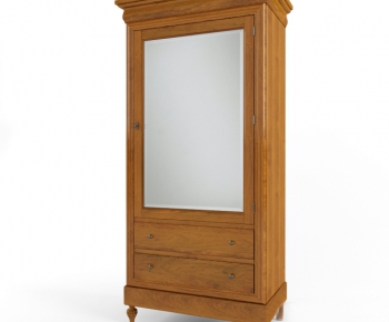 Modern Decorative Cabinet-ID:111249157