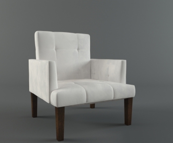 Modern Single Chair-ID:269436314