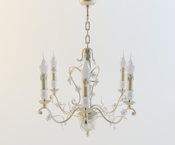 European Style Droplight-ID:898923465