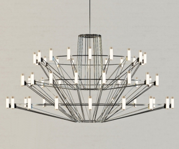 Modern Droplight-ID:871280356