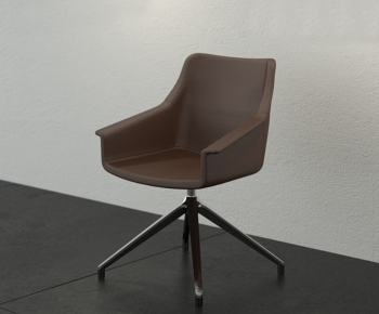 Modern Single Chair-ID:855876397