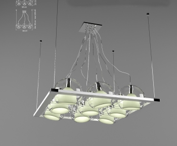 Modern Droplight-ID:552178917