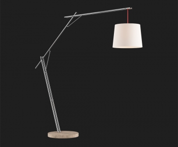 Modern Floor Lamp-ID:140373356