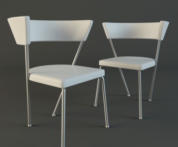 Modern Single Chair-ID:337664899