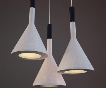 Modern Droplight-ID:330059858