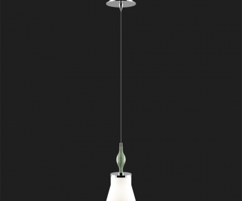 Modern Droplight-ID:178974136