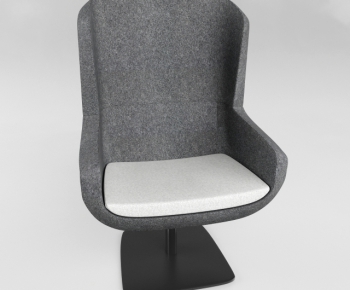 Modern Lounge Chair-ID:486841214
