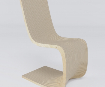 Modern Single Chair-ID:765273462