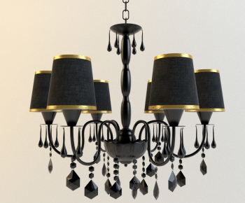 European Style Droplight-ID:456530738