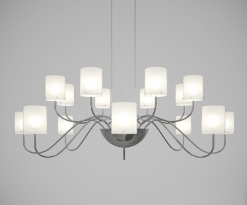 European Style Droplight-ID:113712353